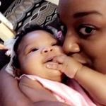 Leandra B. Jones - @hot_gul06 - Instagram