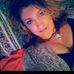 Leandra Jones - Facebook