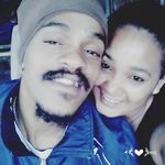 Leandra Jones - @leandraj9 - Instagram