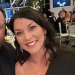 Leandra Jones - @ljonesinpa - Instagram