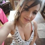 leandra jones - @leandrajones22 - Instagram