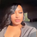 LeAndra Jones - @tieraleandra - Instagram