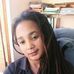 Leandra Jones - Facebook