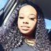 Leandra Jones - Facebook
