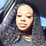 Leandra Jones - @skylar012618 - Instagram