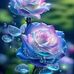 Le'andra Jones - Facebook