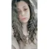 Leandra Jones - @leandralynn1992 - TikTok