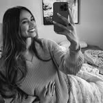 Leandra Jones - @leandra_sierra - Instagram
