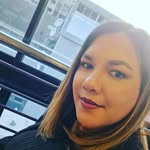 Leandra Jones - @leandrajones88 - Instagram