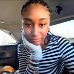 Leandra Jones - @etheral_whimsy - Instagram