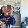 Leandra Jones🫶🏾🦋 - @leandrajones8 - TikTok