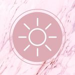 Leandra Jones - @inspiration_healyou - Instagram