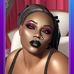 Leandra Jones - Facebook