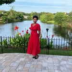 Leandra Jones - @berry_berry.dulce - Instagram