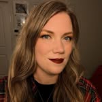 Leandra Jones - @leeloo.333 - Instagram