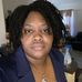 Leandra Jones - Facebook