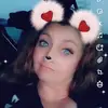 Leandra Jones - @leandraj79 - TikTok
