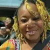 Leandra Jones - @leandra.jones - TikTok