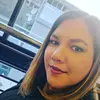 Leandra Jones - @leandrajones3 - TikTok