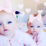 Leandra Lealea Jones - @jones.leandra - Instagram