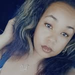 Leandra P. Jones - @leandra.l.jones.3 - Instagram