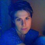 leandrajones - @leandrajonescaccavale - Instagram