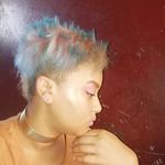 @leandra.lewis - Instagram