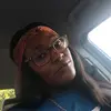 Leandra Lewis77 - @leandralewis0 - TikTok