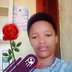 Leandra Lewis - Facebook