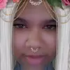 LeAndra Lewis - @leandra.lewis - TikTok