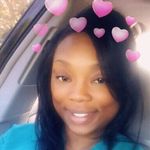 LeAndra Lewis - @llamellewis - Instagram
