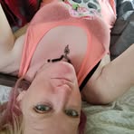 Leandra Lewis - Facebook