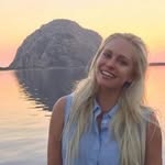 Leandra Lewis - @leandralewis19 - Instagram