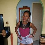 Leandra Lewis - @leandra.lewis.3532 - Instagram