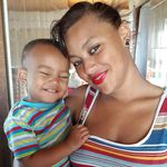 leandra lewis - @leandra_lewis - Instagram