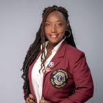 Leandra Lewis - @lealea2884 - Instagram