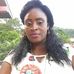 Leandra Lewis - Facebook