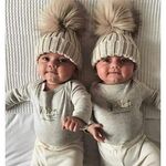 leandra lewis - @lewisleandra852 - Instagram