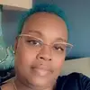 Leandra Lewis - @leya874 - TikTok
