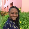 Leandra Lewis - @leandralewis1 - TikTok
