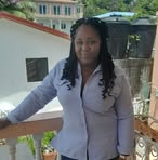 Leandra Lewis - Facebook