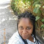 Leandra Lewis - @leandra_v_lewis - Instagram