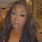 Leandra Lewis - @lee.lee_andra_ - Instagram