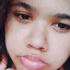 Leandra Lewis - @leandra.lewis3 - TikTok