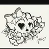 leandra lewis - @lsjl - TikTok