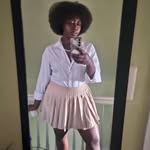 Leandra Lewis-Valdivia - @heyits_lea_lea_v - Instagram