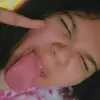 leandralewis06 - @leandralewis06 - TikTok