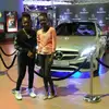 leandralewis - @shurkaya - TikTok