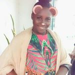 lee - @leandra_lewis242 - Instagram