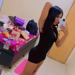 fã clube leandra 🥰💖 - @fc.leandra.love - Instagram